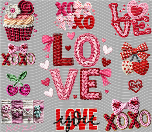 20oz cup wraps-U 950